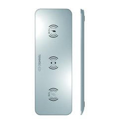 Terratec Charger Wireless