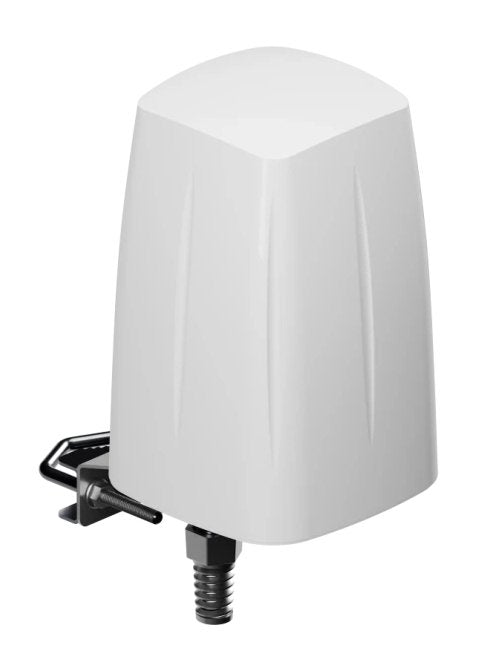Teltonika · Accesorio · Antenna · Outdoor LTE Wi-Fi GPS Bluetooth Antenna RUTX11 RUTM11