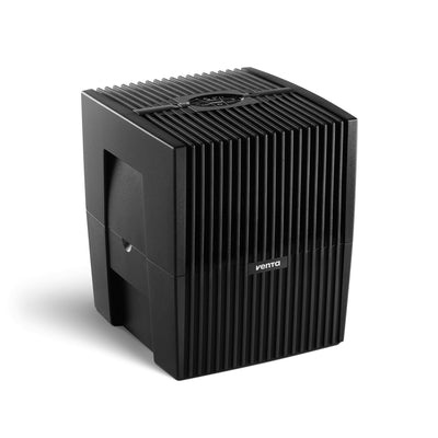 Venta Ah 515 Humidifier 5 L Black — image 1