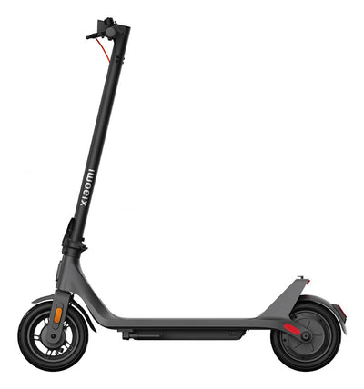 Xiaomi Patinete Electric Scooter 4 Lite (2ND Gen) Ne — image 1