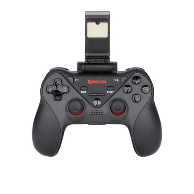 Redragon Ceres Joystick Bluetooth — image 1