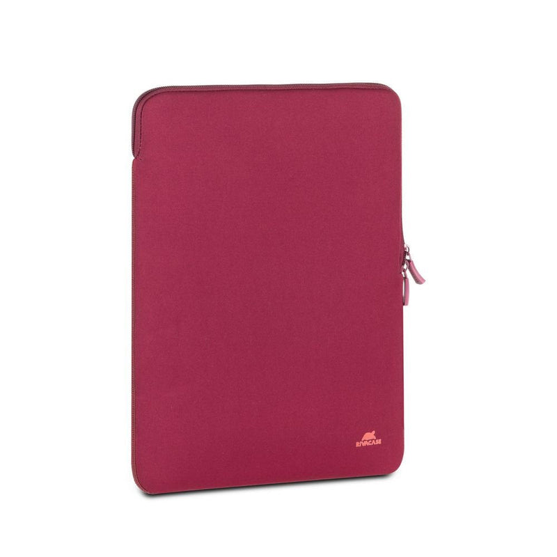 Rivacase Case Nb Antichoques 14/5223 Borgoña