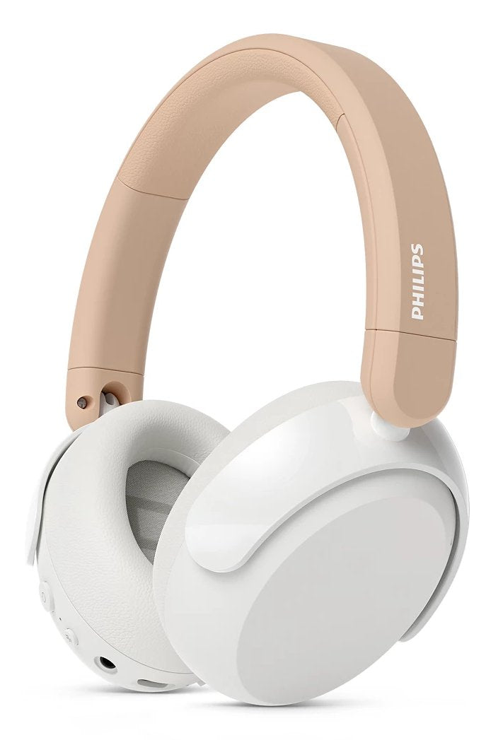 Headphones Inalámbricos Children TAK5500AL/00