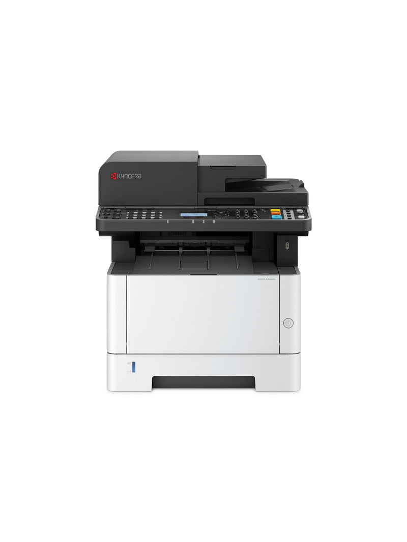 Kyocera Printer Multifunción Ecosys MA4000FX Multigerät Sw 4-IN-1
