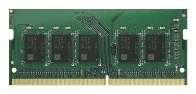 Synology DDR4 Módulo 8GB So-dimm 260 Contactos Without Búfer Ecc — image 1
