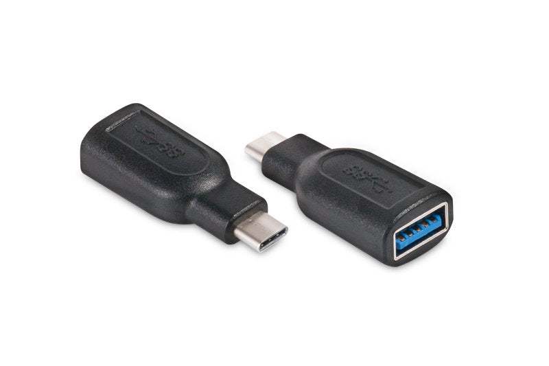 CLUB3D USB 3.1 Type C a USB 3.0 Adapter