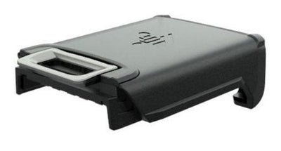 Zebra BTRY-RS51-4MA-01 Accesorio Reader Code Barcodes Battery — image 1