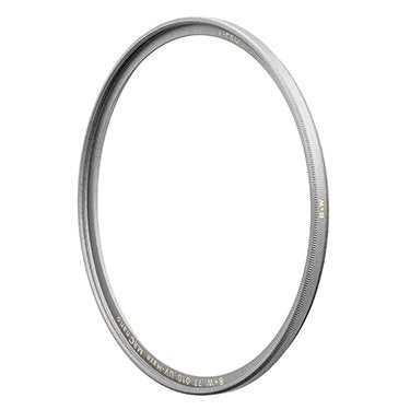 B+w T-pro 010 Uv-haze Mrc Nano 62MM — image 1