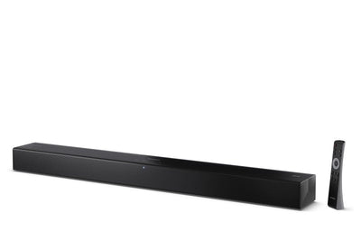 Sharp Soundbar HT-SB304 2.0 Dolby Atmos Dts Virtual:x — image 1