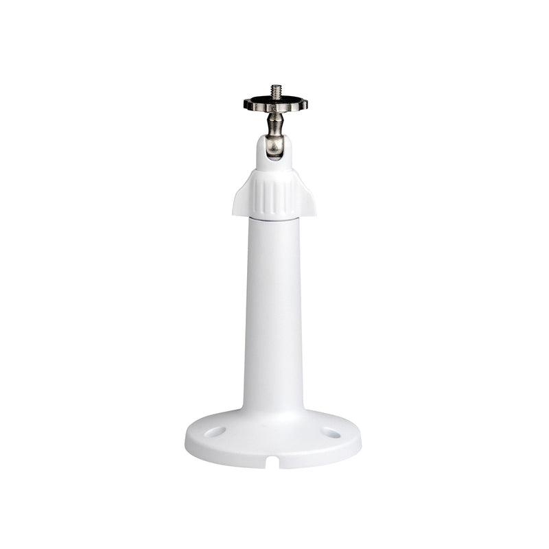 (DH-PFB110W) Dahua Stand Assembly Ceiling Cameras