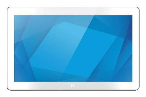 1502LM 15.6IN LCD Full HD Cap Term 10 USB Controller Anti-glare Zer — image 1