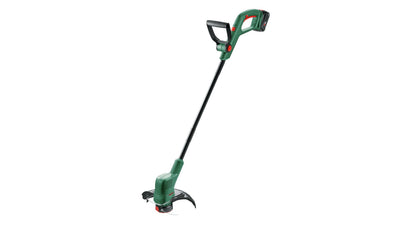 Bosch Easygrasscut 18V-230 — image 1