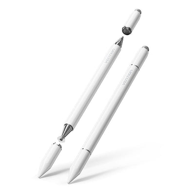 Vention Pencil Óptico Magnetic 3 1 White — image 1