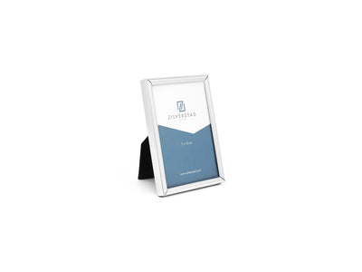 Zilverstad Sweet Memory 7X10 Metal Portrait Glossy 6149231 — image 1