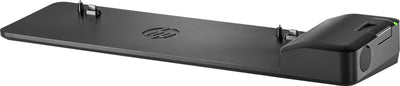 HP Ultraslim Docking Station D9Y32ET — image 1