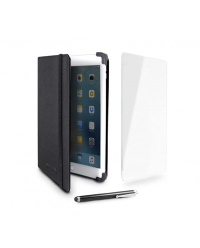 Urban Factory Case Tablet Starter Pack 25,6CM (10.1) — image 1