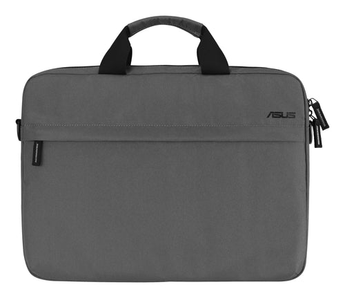 Case Torba Na Laptopa Carry AC1600 16 Cali Gray — image 1