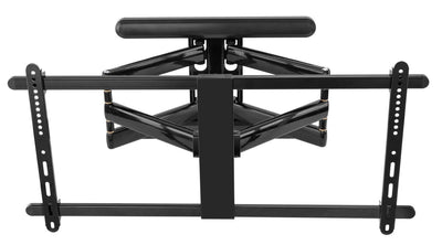 Vivolink VLMW2355A Stand TV 139,7CM (55) Black — image 1