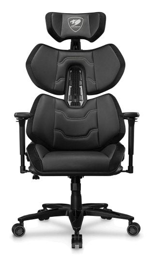 Cougar Chair Gaming Terminator Elite — image 1