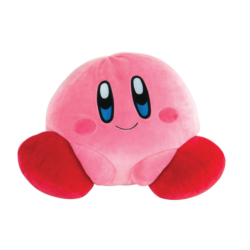 Mega Peluche Juguete Mocchi Kirby
