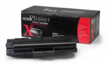 Xerox Toner WC7132 Magenta (dmo), 006R01272