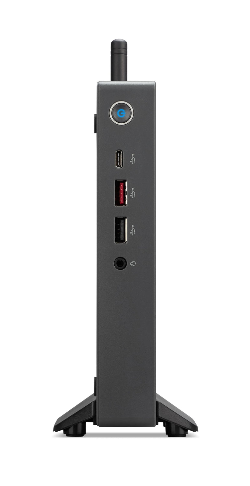 Acer Mini PC Veriton VN2595GT Intel Core 5 120U 16GB 512SSD No Os