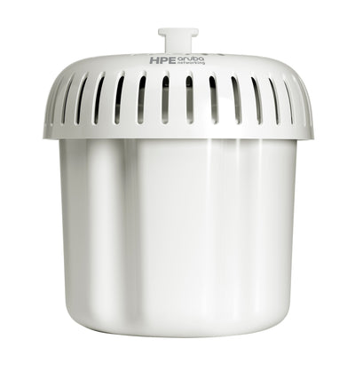 Access Point Exteriores HPE Aruba AP-575 Rw 11AX R4H17A — image 1