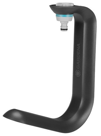 Gardena Stand Hose Liano Tapfix — image 1