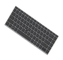 HP L09549-071 Refacción Laptop Keyboard