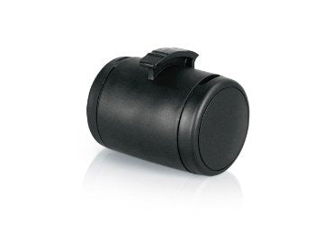 Flexi Multi Box Accesoria Strap