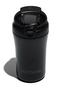 Muitomas Waterbottle Thermo 350ML — image 1
