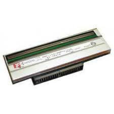 Intermec 1-040082-900 Cabeza Printer Transferencia Thermal