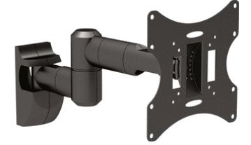 Schwaiger Stand TV 23 -42 1TFT 3 Articulaciones MAX.30KG Black — image 1