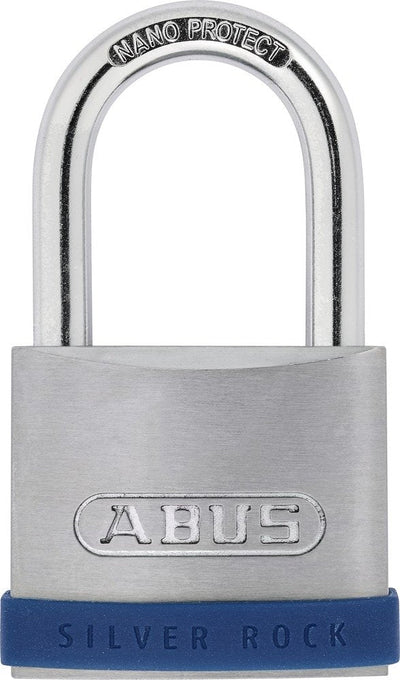 Abus Silver Rock 5/40HB40 Sl 7 — image 1