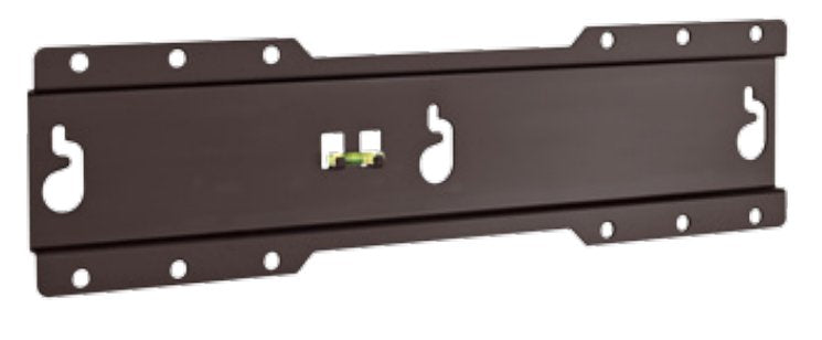 Meliconi Wall Mount Fixed ES400 TV 37-50' Up To 30KG