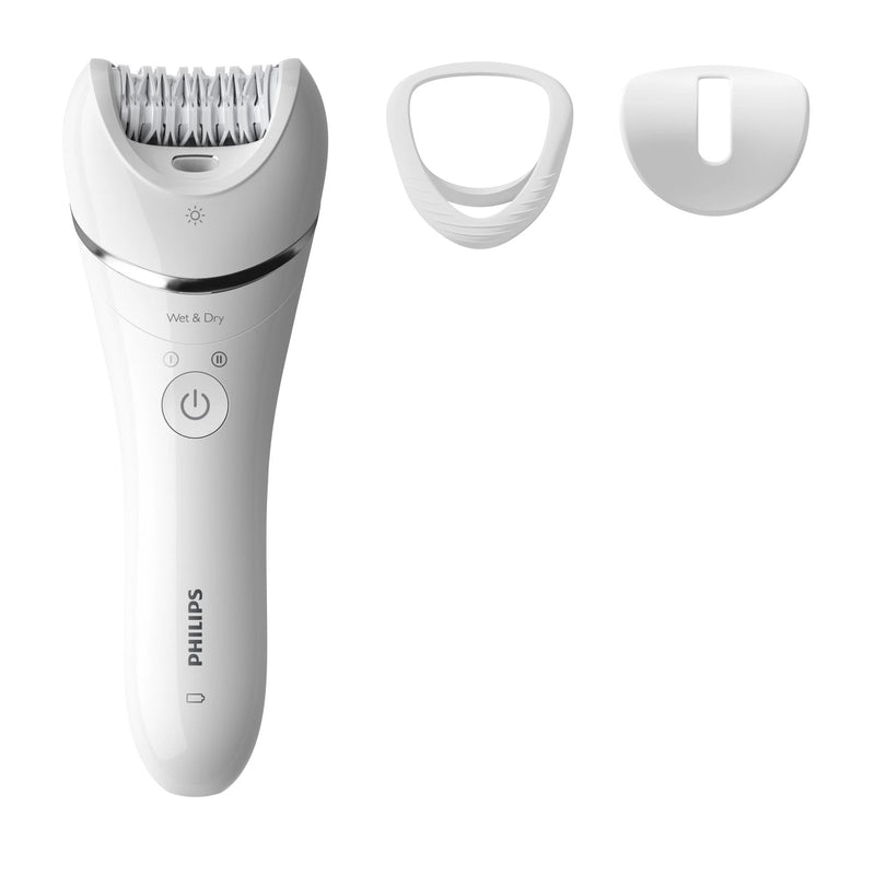 Philips Epilator Bre 700/00