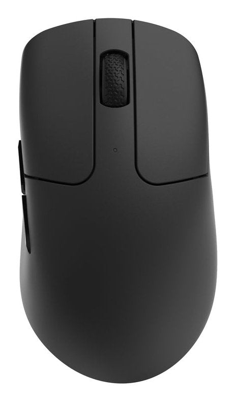 Keychron Mouse USB Optical Wrl M2/Black M2-A23