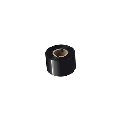 Brother Ribbon Standard Cera / Resina 60MM X 300M — image 1