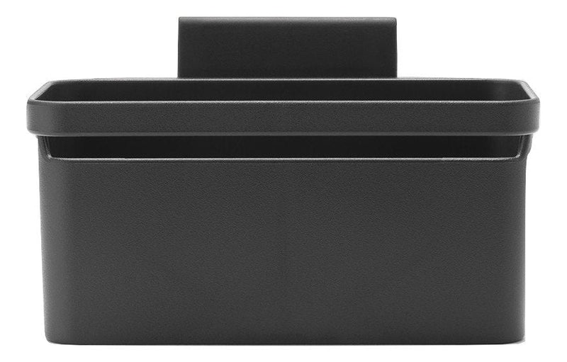 Brabantia In-sink Organizer Dark Grey