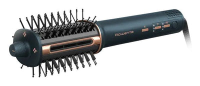 Rowenta Hair Brush UB9720E0 Hair Styler — image 1