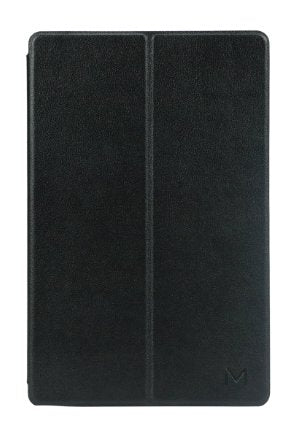 Mobilis Case Tablet Origine Case Black Galaxy Tab A7 10.4