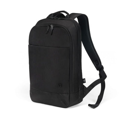 Dicota Backpack Eco Laptop Rucksack Slim Motion 13 - 14.1 — image 1