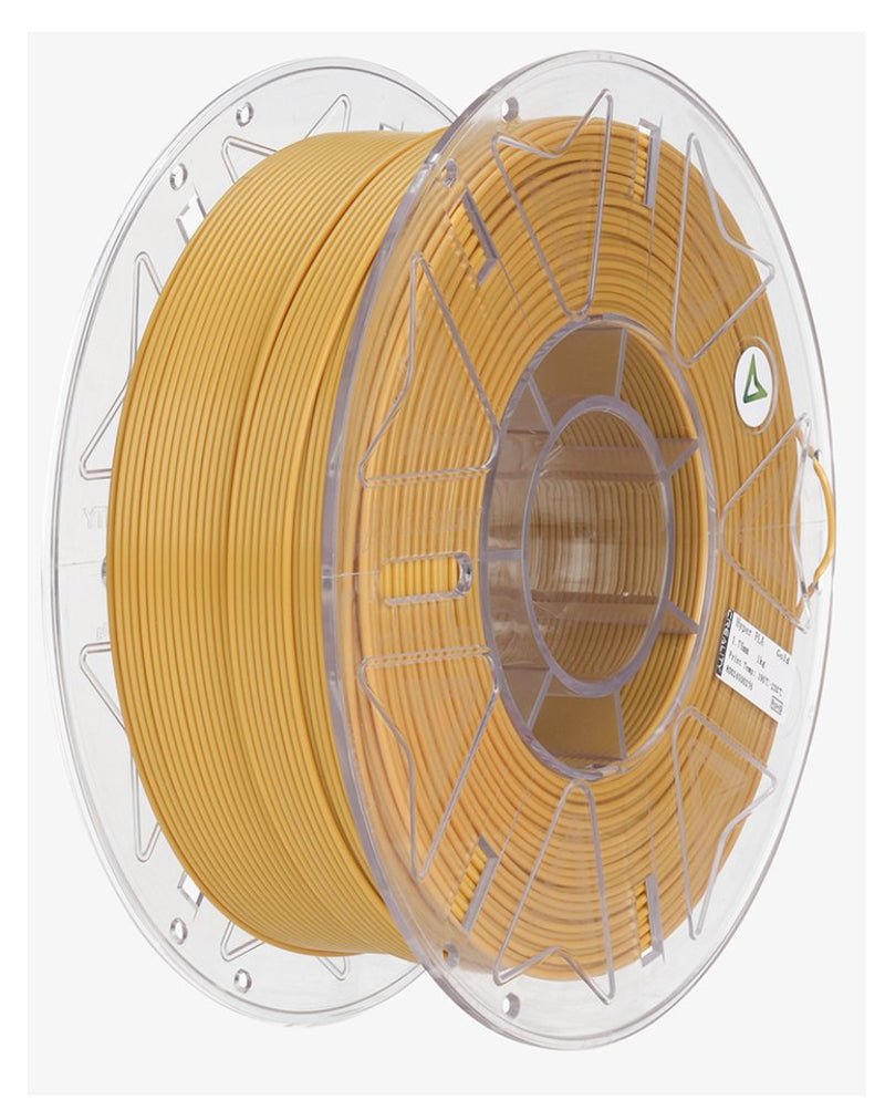 Creality Filamento 3D Pla Hyper Rfid