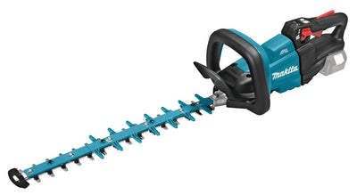 Makita Cortasetos Wireless DUH502Z, 18 Voltios DUH502Z — image 1