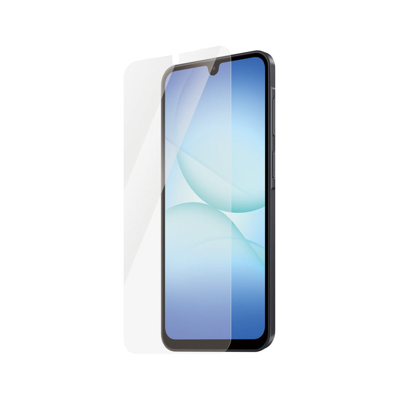 Panzerglass Protector Samsung Safe By A17 5G