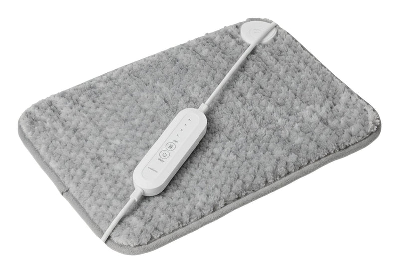Medisana Pad Thermal HP 516