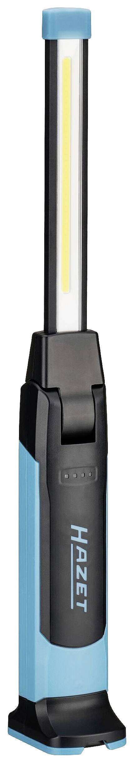 Hazet LED Slim Light, Led-leuchte 1979N-92