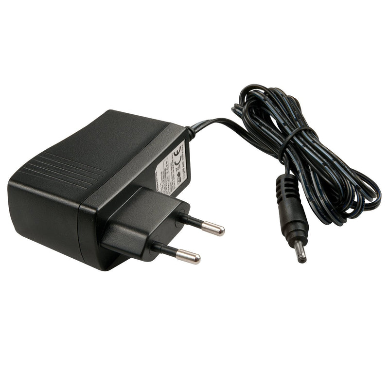 Lindy Charger Euro 5V DC 2A