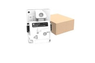 Lexmark Deposito Toner Residual 20N0W00 (15000 Pag)