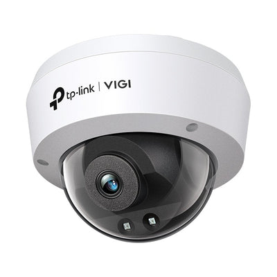 TP-Link Camera Vigi Dome Vigi C230I 4MM 3MP Ir 30M — image 1